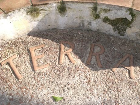 14 Giardino della Minerva.JPG